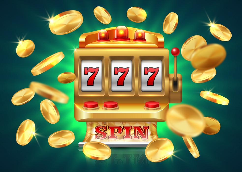 How to Play Progressive Slots