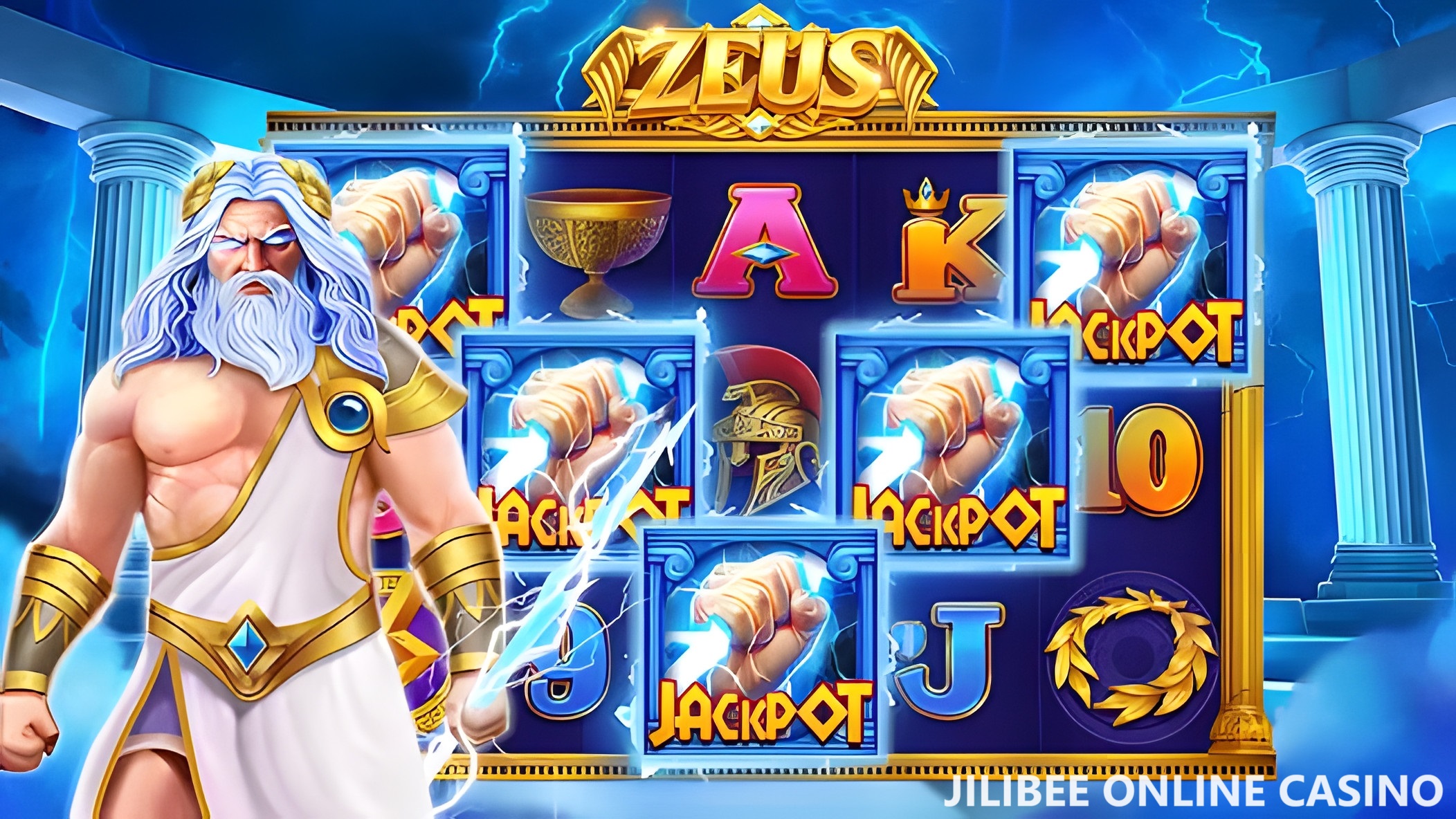 Understanding the Addictive Nature of Slots