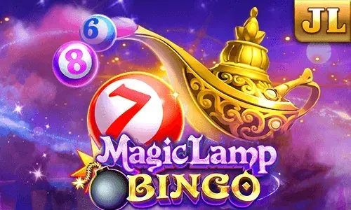 Why Magic Lamp Bingo Is the Talk of the Online Gambling Community