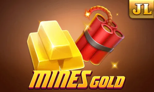 The Exciting World of Mines Gold: What Every Player Should Know