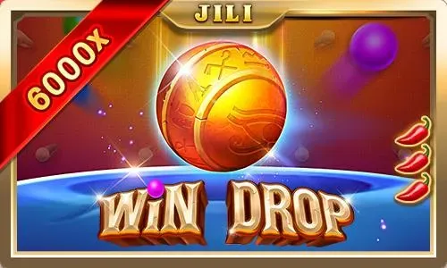 Why Win Drop Is a Must-Play for Bonus Seekers