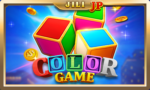 How Color Game Delivers Thrills with Every Round