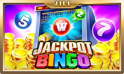 How to Get Started with Jackpot Bingo and Win More