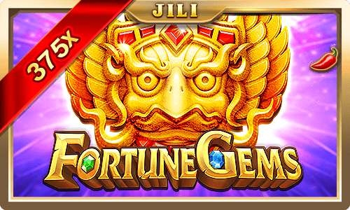 Why Fortune Gems Slot is a Treasure Trove for Players