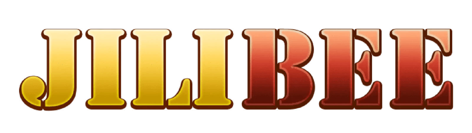 JILIBEE LOGO