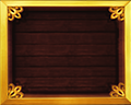 symbol_goldframe_00