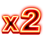 x2