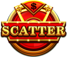 scatter_100